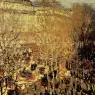 Monet_Boulevard_Des_Capucines