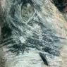 Monet_Camille_Monet_On_Her_Deathbed