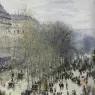 Monet_Claude_Boulevard_des_Capucines_1873_cat7