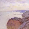 Monet_Claude_Cliffs_Near_Dieppe