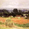 Monet_Claude_Haystack_At_Giverny