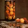 Monet_Claude_Jar_Of_Peaches