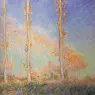 Monet_Claude_Poplars_1891_cat26