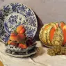 Monet_Claude_Still_Life_With_Melon
