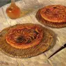 Monet_Claude_The_Galettes