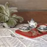 Monet_Claude_The_Tea_Set