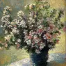 Monet_Claude_Vase_Of_Flowers