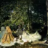 Monet_Dejeuner_Sur_L-Herbe_A_Chailly