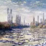 Monet_Floating_Ice_Near_Vetheuil