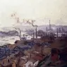 Monet_General_View_Of_Rouen_From_St_Catherines_Bank