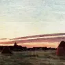 Monet_Haystacks_At_Chailly_1865
