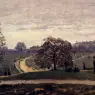 Monet_Hyde_Park_London_1871