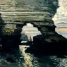 Monet_La_Porte_D_Amount_Etretat
