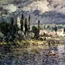 Monet_Landscape_With_Thunderstorm