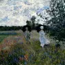 Monet_Promenade_Near_Argenteuil