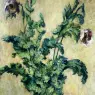 Monet_Purple_Poppies