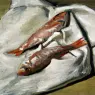 Monet_Red_Mullet