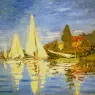 Monet_Regatta_At_Argenteuil
