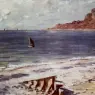 Monet_Sailing_At_Sainte_Adresse
