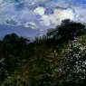 Monet_Spring_1875