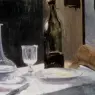 Monet_Still_Life_With_Bottles