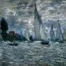 Monet_The_Boats_Regatta_At_Argenteuil