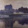 Monet_The_Church_Of_Vernon_In_The_Mist_1893