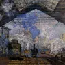 Monet_The_Gare_Saint_Lazare_1877