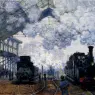 Monet_The_Gare_Saint_Lazare_Arrival_Of_A_Train