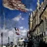 Monet_The_Hotel_Des_Roches_Noires_At_Trouville