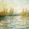 Monet_The_Ice_Floes