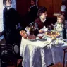 Monet_The_Luncheon_1868