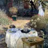 Monet_The_Luncheon