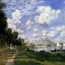 Monet_The_Marina_At_Argenteuil