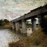 Monet_The_Railway_Bridge_At_Argenteuil