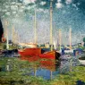 Monet_The_Red_Boats_Argenteuil