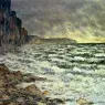 Monet_The_Sea_At_Fecamp_1881