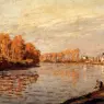 Monet_The_Seine_At_Argenteuil_1872