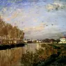 Monet_The_Seine_At_Argenteuil