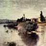 Monet_The_Seine_At_Lavacourt