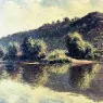 Monet_The_Seine_At_Port_Villez_1883