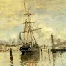 Monet_The_Seine_At_Rouen_1872