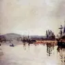 Monet_The_Seine_Below_Rouen