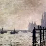 Monet_The_Thames_And_The_Houses_Of_Parliament