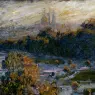Monet_The_Tuileries