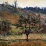 Monet_The_Valley_Of_Falaise