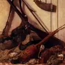 Monet_Trophies_Of_The_Hunt