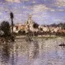Monet_Vetheuil_In_Summer
