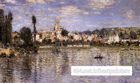 Monet_Vetheuil_In_Summer