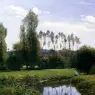 Monet_View_At_Rouelles_Le_Havre